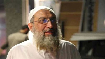 «برهامي» ردّا على محاولة الاعتداء عليه: يكذبون ليحصلوا على بطولة وهمية