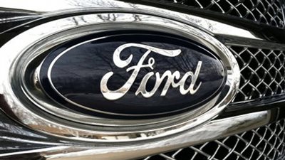 فورد تستثمر 11 مليار دولار في تصميم السيارات الكهربائية