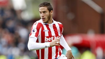 حصاد المحترفين في الدوريات الأوروبية بعد موقعة الكونجو.. نتائج سيئة لرباعي البريميرليج.. تفوق كريم حافظ وشيكابالا.. رمضان صبحي وتريزيجيه يتراجعان.. وعمر جابر وعبد الشافي «غياب»