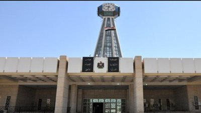 هاشتاج في «تويتر» يطالب الحكومة العراقية بوقف إعدام 7 آلاف سنّي