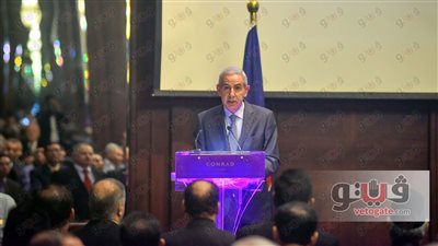 وزير التجارة يشارك في الاحتفال بذكرى إنشاء رابطة جنوب شرق آسيا