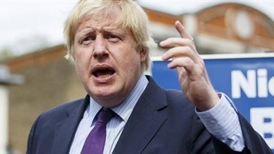 بريطانيا: نفضل التعاون مع خبراء منظمة حظر الأسلحة عن الروس