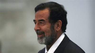 «ويكيليكس»: محامي صدام حسين طلب اللجوء إلى السعودية