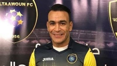 تعاون «الحضري» يواجه الفيصلي في الدوري السعودي