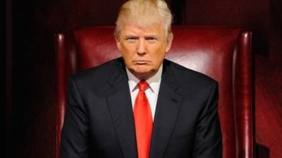 مؤامرة الإعلام الأمريكي على حقوق ترامب.. يصف تواصل مستشاريه سرًا مع السفير الروسي بالفضيحة.. تجاهل حقيقة تنسيق مساعديه مع القادة الأجانب.. والدستور يضمن للرئيس تحديد السياسة الخارجية