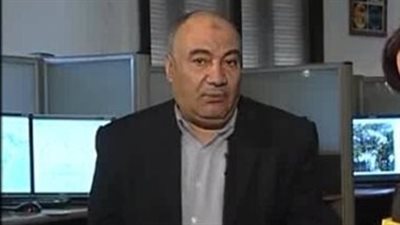 خبير أرصاد: موجة غير مستقرة وعواصف ترابية حتى السبت