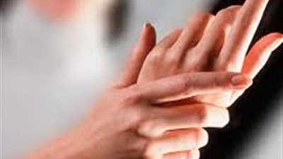 5 أسباب تؤدي إلى «تنميل» الذراعين