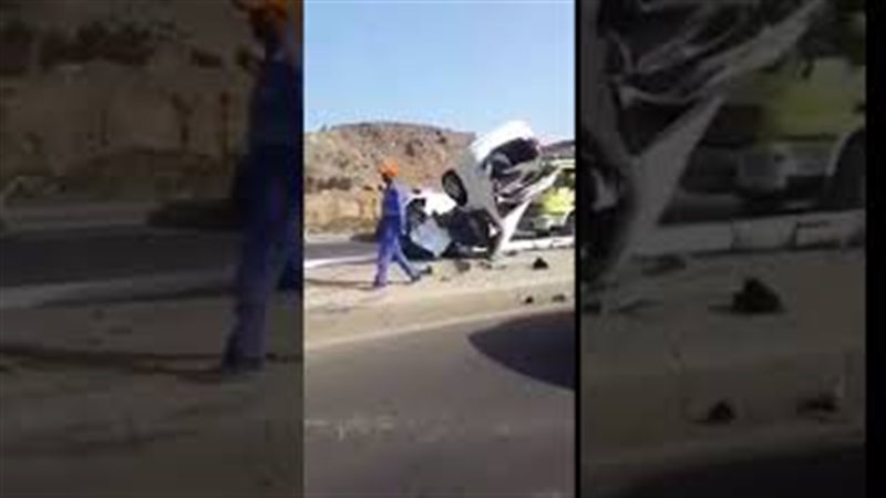 فيتو