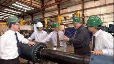 الأحد.. مؤتمر 