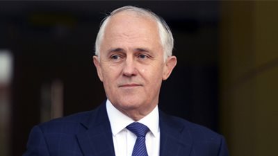 رئيس وزراء أستراليا: كوريا الشمالية «تتبجح»