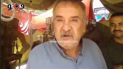 بالفيديو.. انخفاض أسعار الخضار بالأسواق والطماطم تسجل 2 جنيه
