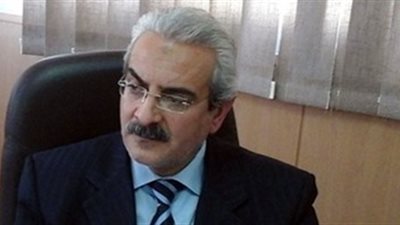 الإسكان: تأجيل موعد تقديم عروض حجز أراضي الشراكة لتبدأ من 17 ديسمبر