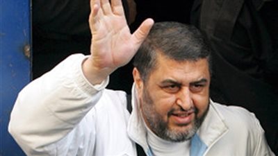 الأمن يحبط مخطط أسرة الشاطر لبيع محال «زاد» في المنصورة