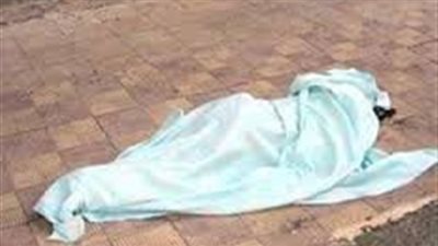 مصرع شخص في حادث تصادم أعلى الطريق الدائري