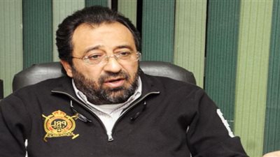 جهاز المنتخب الأوليمبي خارج جدول أعمال اجتماع الجبلاية غدا