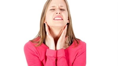 4 طرق غذائية تخلصك من قصور الغدة الدرقية