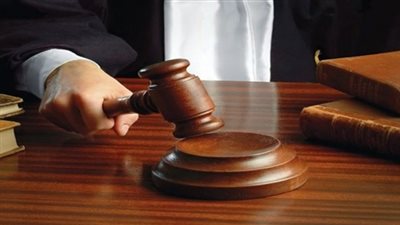 النيابة العامة بأسوان تباشر التحقيق مع مدرس ينتمي للإرهابية