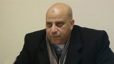 بيان عاجل للحكومة بشأن زيادة معدلات حوادث الطرق