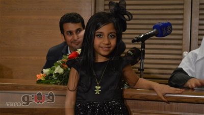 بالصور.. السفير الكويتي يفتتح معرض الفن التشكيلي «مصر بعيون كويتية»