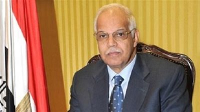 محافظ القاهرة: الانتهاء من تطوير «الدرب الأحمر» خلال شهر