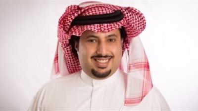 «مدير فني عالمي و3 لاعبين سوبر».. هدية تركي آل الشيخ لمرتضى منصور