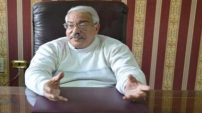 انطلاق اختبارات الناشئين بنادي جينيس.. 10 يوليو