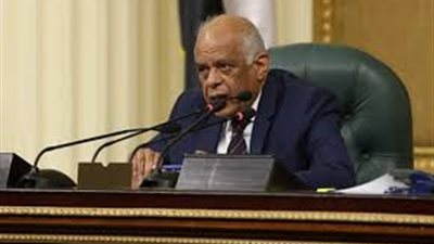 مذكرة لرئيس الوزراء لصرف العلاوة للعاملين بالتأمينات