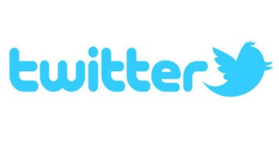 هاشتاج «من كام سنة» يتصدر «تويتر».. محمد: «كان الصغير بيحترم الكبير مش مفكر نفسه عبده موتة».. وليد: «أغلب السياسيين مش بيعملوا لمصالح شعوبهم».. نوفا: «الأه