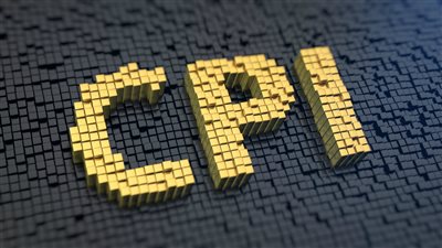 «سي بي آي بزنس» تنظم مؤتمرا لمناقشة التحول الرقمي في الأعمال