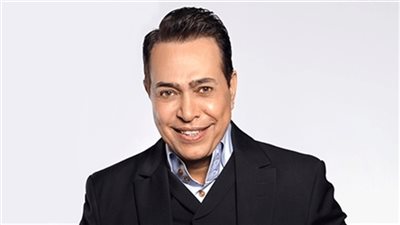 «الاقتصادية» تنظر اليوم دعوى البنك الأهلي ضد «حكيم»