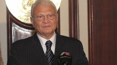 وزير الاتصالات: لا صحة لتأجيل الرخصة المتكاملة لمدة 6 أشهر