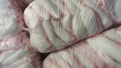 «بقالة الإسماعيلية»: كيلو السكر الحر أرخص من التموين بجنيه