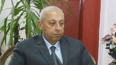 بالأسماء.. مناطق تنفيذ مبادرة النظافة «حلوة يا بلدى» في أسوان