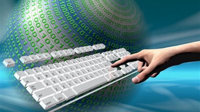 مصرفي: البنوك قادرة على التصدي لأي محاولات اختراق بيانات العملاء