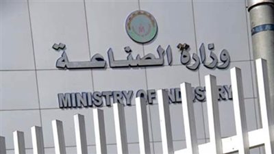 مغاوري: وزارتا الاستثمار والصناعة تقفان أمام إعادة عمل «النصر للسيارات»