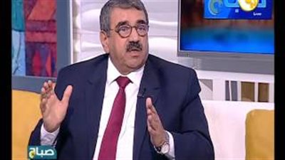 «الري»: خفض مساحات زراعة الأرز لـ700 ألف فدان ومنع التصدير