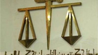 التفاصيل الكاملة لابتزاز رجل أعمال على يد محامية بمدينة نصر.. المجني عليه: دفعت رشوة لصديقتي اللبنانية لتصويري في أوضاع مخلة.. واتفقت على تقسيم 5 ملايين جنيه.. والمتهمة: طلبت أتعابي في قضايا سابقة