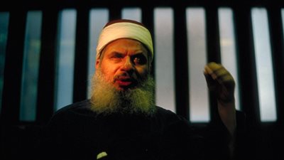 نهايات قيادات الجماعات الإسلامية خلف القضبان.. وفاة عمر عبد الرحمن في محبسه بأمريكا.. «السلاموني» و«دربالة» بسجن طرة في 2015.. والنزيف ينهي حياة «الغندور» بأبو زعبل