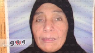 الأم المثالية بأسوان تغيب عن حفل تكريمها لوفاة نجلتها
