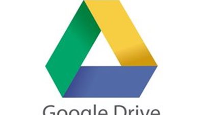 طريقة بسيطة لنسخ الصور على جوجل درايف تلقائيا