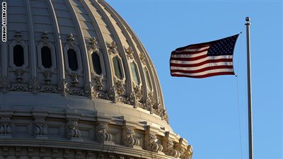 الكرملين: منفتحون لتطبيع العلاقات مع واشنطن