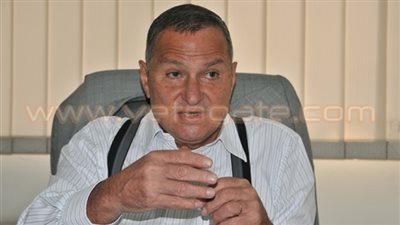 إلهامي الزيات: تعويم الجنيه يعيد الثقة لمجال الاستثمار السياحى