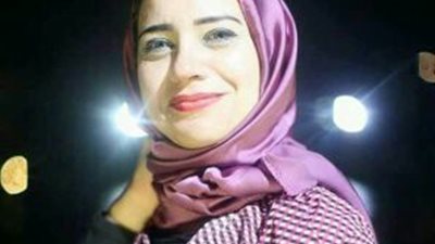 قناة الفراعنة تبدأ بثها الرسمي بـ«شارع الحب»