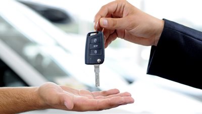 3 طرق لشراء سيارة رغم جنون الأسعار