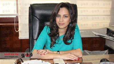 خبير مالي: السوق المصرية تعاني من الضبابية بعد أزمة بريطانيا