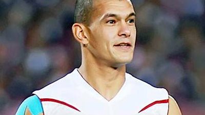 عبد الواحد: عودة الدورى «مستحيلة»