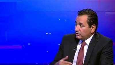 إيهاب الدسوقي: إعادة توزيع الأجور أجدى من علاوة الغلاء