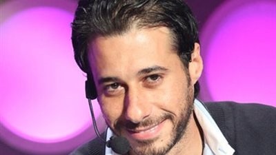 أحمد السعدني: «بشحت الشغل في الأعمال الفنية»