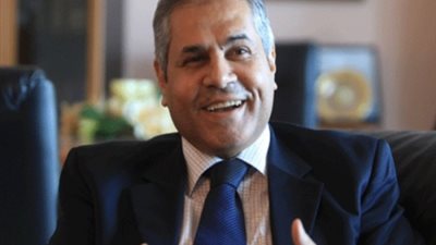 السفير المصري في لبنان: لا خوف من عسكرة الدولة.. مساعدات السعودية والإمارات لن تؤثر في موقفنا من سوريا.. المصالحة الوطنية للجميع ماعدا الدمويين.. مصر ضد ضرب دمشق ومع الحل السياسي