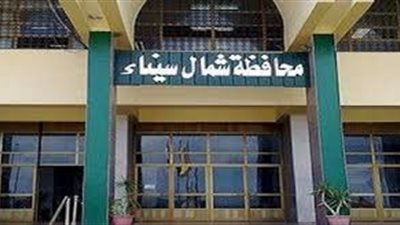 توثيق 25 حالة زواج قبلي في شمال سيناء غدًا